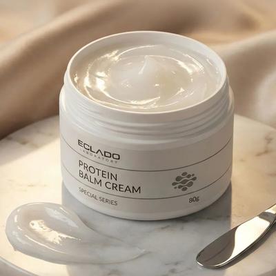 Trattamenti viso – Creme e lozioni per il viso