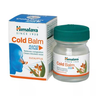 Cold Balm (45 G), Cold Balm,