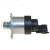 Original Common Rail Metering Valve Unit 0928400681 for PEUGEOT FORD For HYUNDAI