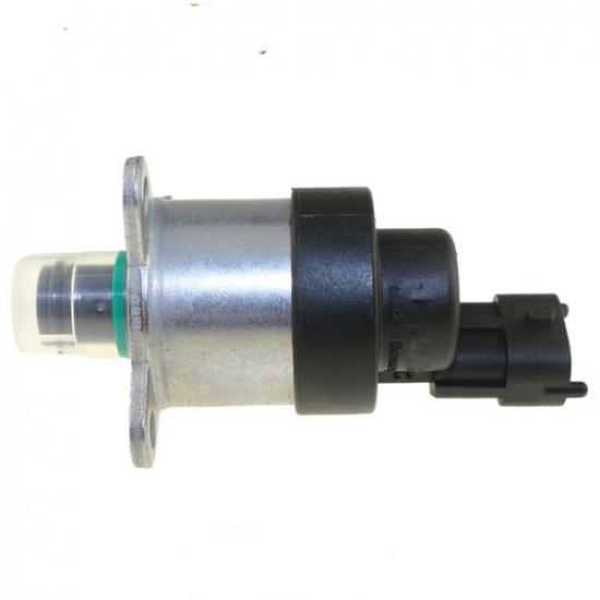 Original Common Rail Metering Valve Unit 0928400681 for PEUGEOT FORD For HYUNDAI