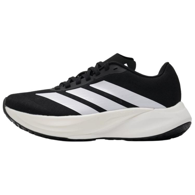 Adidas Zyrion Bold Беговые кроссовки Унисекс кроссовки Черный KH7962 36⅔