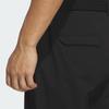 AdidaS Golf Men S Chino pantS conSumer Club SS