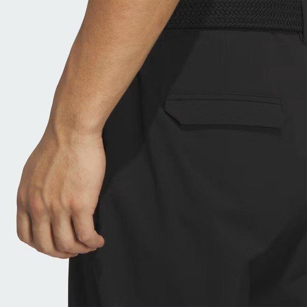 AdidaS Golf Men S Chino pantS conSumer Club SS