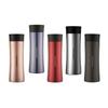 LHC4028 Stainless Steel Insulated Water Bottle