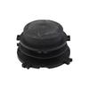 Grass Trimmer Head For FS-AutoCut 36-2 46-2 56-2 Brush Cutter Mower Head Garden Lawn Mower Accessories 4003 713 3001