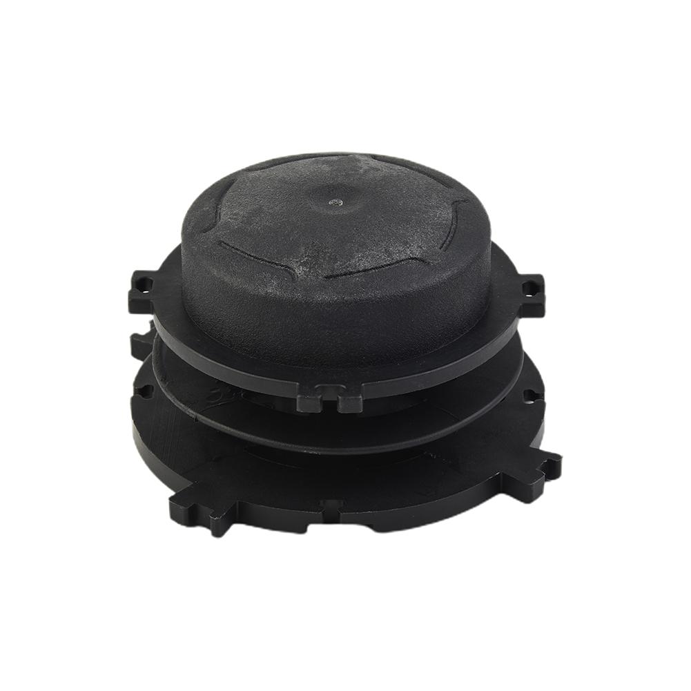 Grass Trimmer Head For FS-AutoCut 36-2 46-2 56-2 Brush Cutter Mower Head Garden Lawn Mower Accessories 4003 713 3001