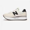 New Balance Wl574zAh Wl574zAh Ah
