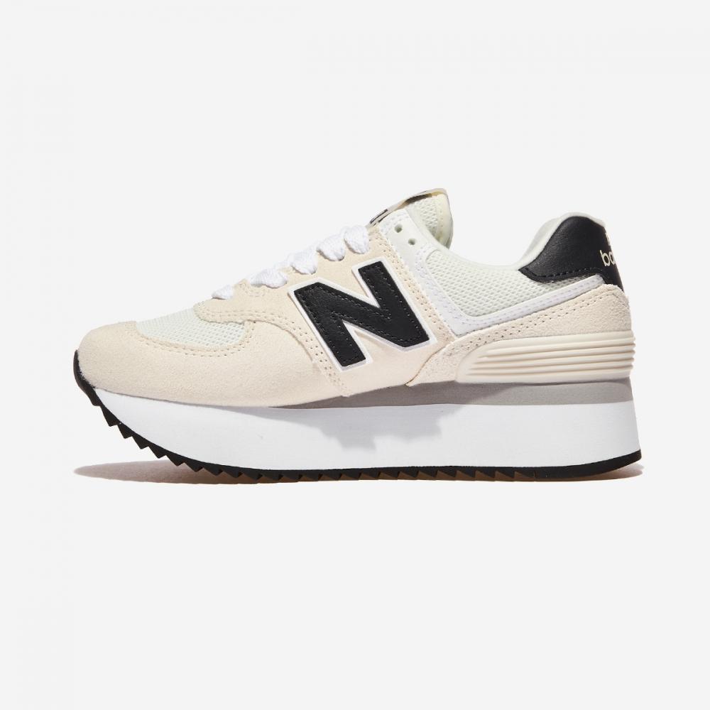 New Balance Wl574zAh Wl574zAh Ah