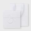 \3-piece Gift Set & Shopping Bag