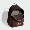 adidas Batoh Originals CL
