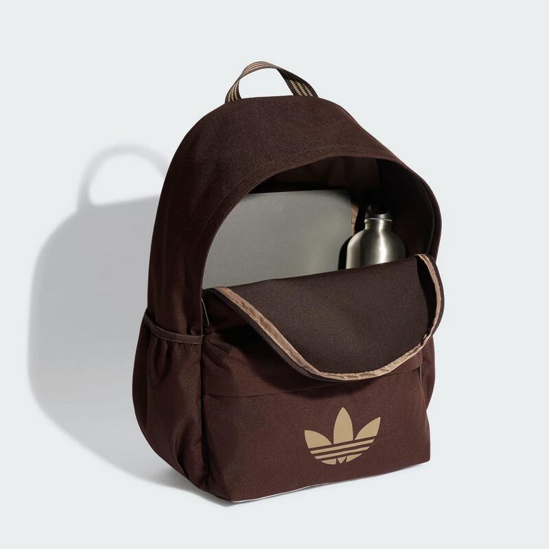 adidas Batoh Originals CL