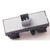 1K4 959 857B Electric Power Master Window Switch Button For VW Sagitar Golf 5 J Etta MK5 6 Tiguan Touran Passat B6 B7 1K4959857B