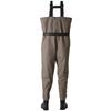 Rivalley RV AQM Stream Waders XL Greige 5450