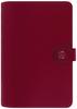 Filofax Original Bible Planner, Red, 17-022380, Officially Imported