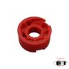 EWR5150 Power Window Regulator Repair Cable Roller Cog Gear Reel Wheel Pulley Right or Left Door for DAF Truck CF65 CF75 CF85 XF105 95XF XF95 1997-On