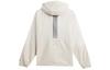 adidas Originals Adidas X Pop Trading Company Jackets Unisex Light Umber Hooded Moderate Other HN9134