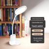 WOPOW TD13 Eye-Care LED Desk Lamp