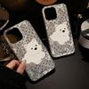 Phone Case for iPhone 15 13 11 12 14 Pro Max Plus Samsung S24 S23 A54 A55 S22 A12 A15 A15 A52 A14 A35 A34 A13 A25 A05 M12 F12 A25 A24 A32 A33 Ultra