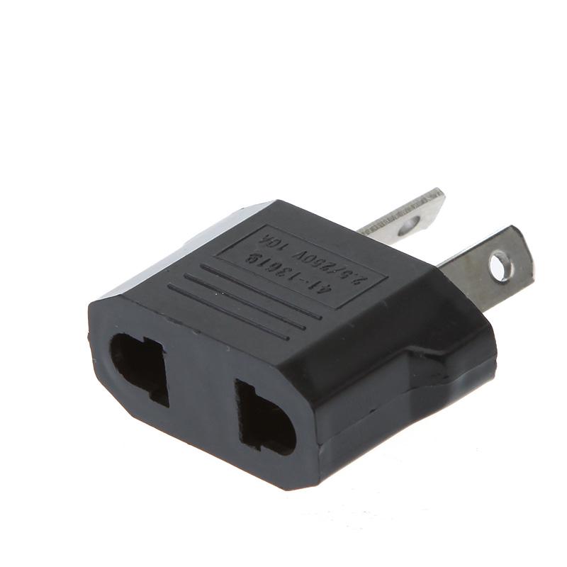 Converter AU Standard