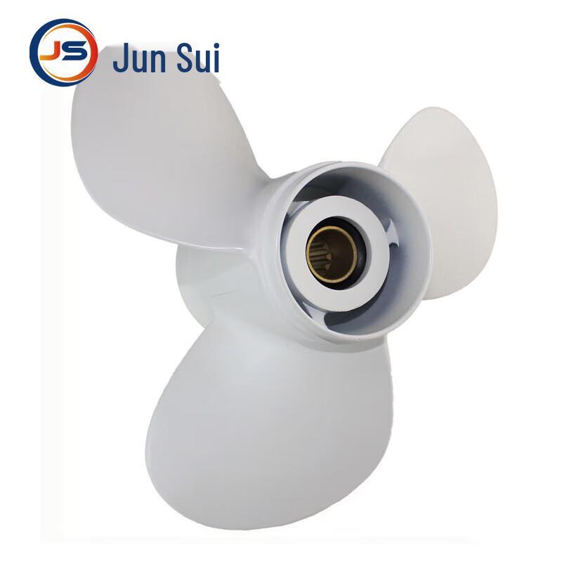 JunSui Sports & Marine Equipment