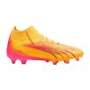 Puma Mens Ultra Pro Firm Ground Football Boots