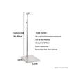 Stainless Steel Handbag Display Stand and Hanger for Tote Bags