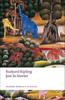 Just So Stories for Little Children by Rudyard Kipling Paperback Book 9780199538607