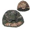 M19 Double-Sided Kevlar Helmet Cover