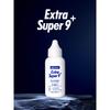 Medi Peel Extra Super 9 Plus 2.0 Sebum Cleaner 50 Ml