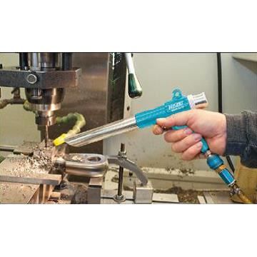 Saug-/Blaspistole - 9043-10 - 96 Liter/Minute