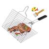 Grill-Grill
