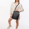 New Ladies Retro Backpack