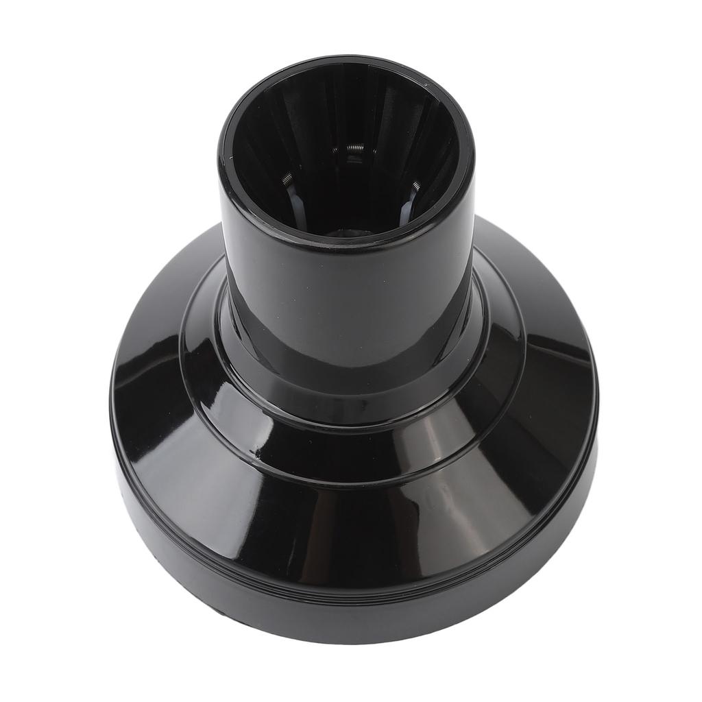 Haartrockner Diffusor Universal Tragbarer Föhndiffusor für Feines Dickes Lockiges Welliges und Frizziges Haar