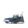 Sneakers Delta 2 Clot Flint