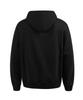 Gotter Big Logo Hoodie_Bk
