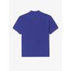 LacoSte Men S French Regular Fit baSic Short Sleeve Polo Ph731e 54n Nj8 q2nPh731e 54nNj8