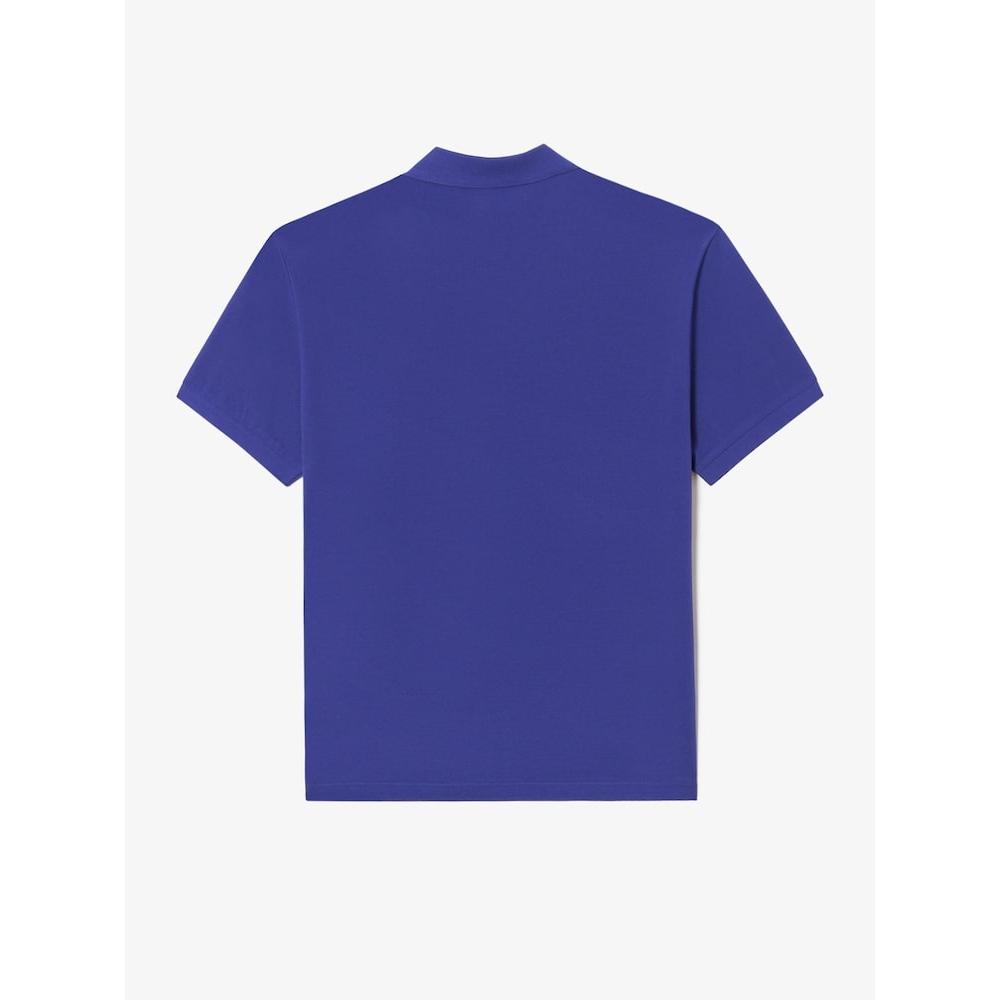 LacoSte Men S French Regular Fit baSic Short Sleeve Polo Ph731e 54n Nj8 q2nPh731e 54nNj8