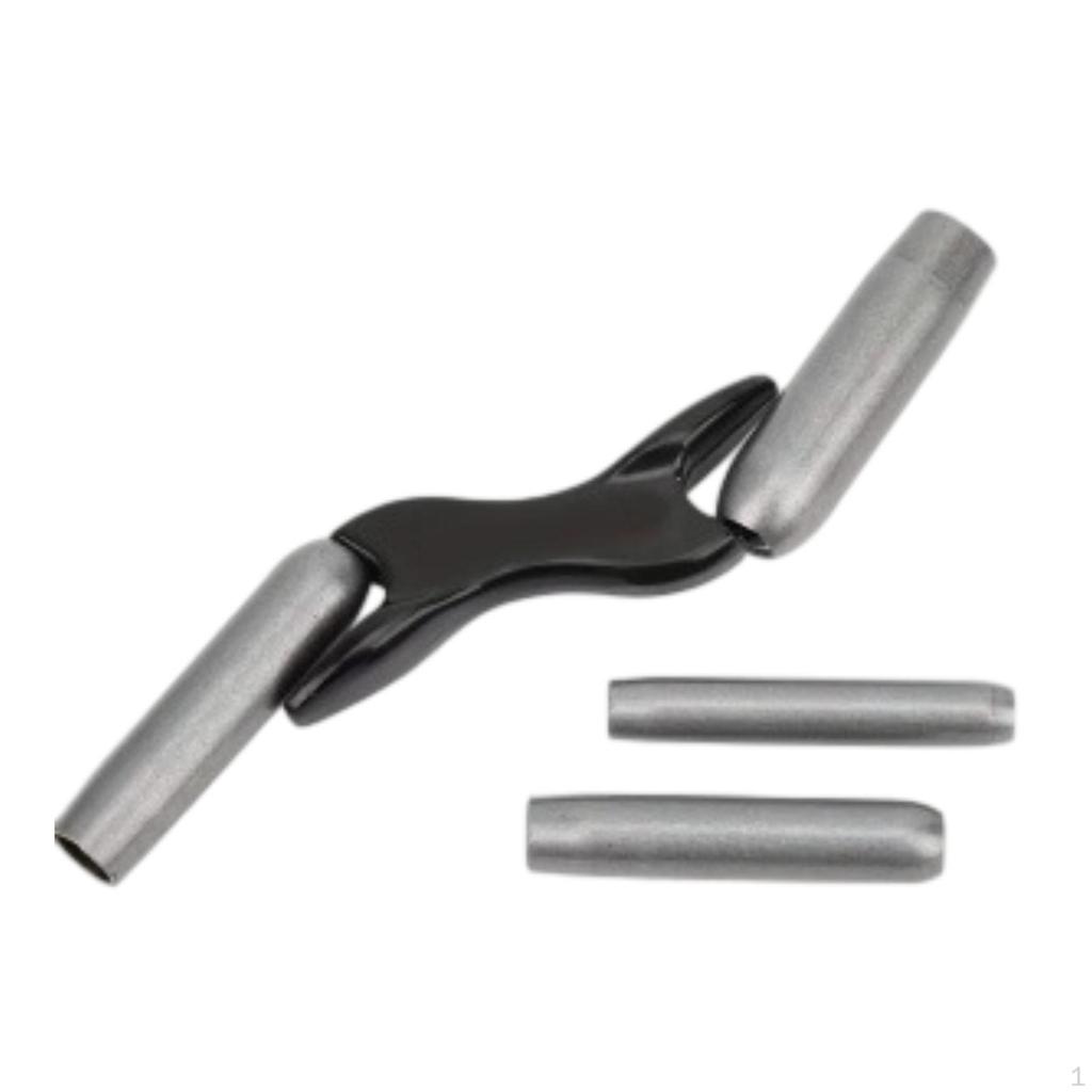 Brick Connector, Wall Joint Cutter, Barrel Construction Trimming Tool for Ceramic Tiles
