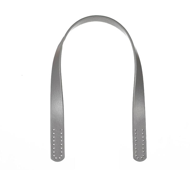 

1.8X45 Сумка с ручкой из искусственной кожи ручной работы с сумкой-вкладышем «все в одном» и 8 цветов для DIY аксессуаров ручной работы