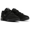 Reebok Dime X Workout Plus Black Men Sneakers Core-Black Dark-Silver Cloud-White GW9768