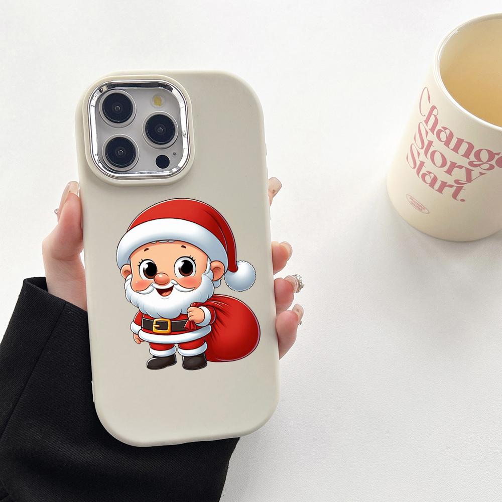 N98 С Новым годом — фото 13