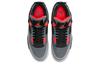 Air Jordan 4 Retro 'Infrared' DH6927-061
