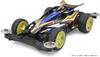 Tamiya Mini 4WD PRO Series 27 Avante Nero MS Chassis 18627 No. Mk.3