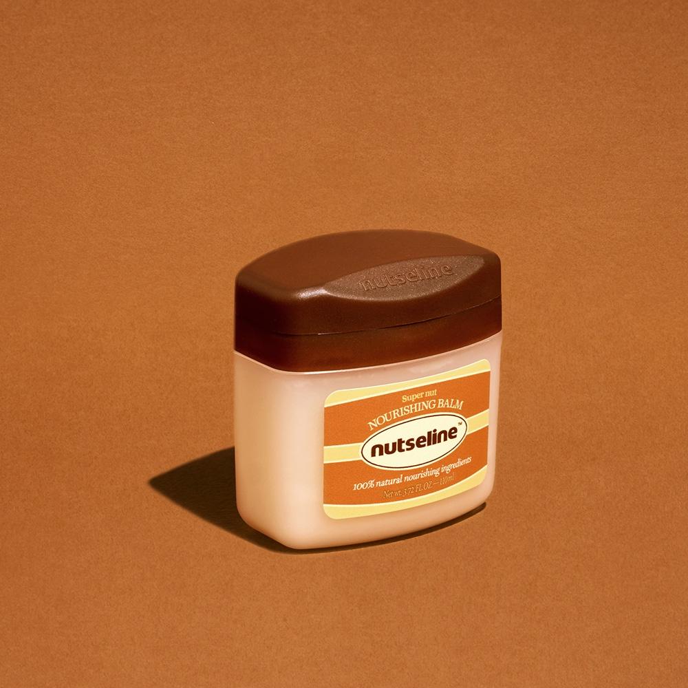 

Питательный бальзам Nutserine Super Nut, сезон 4, 110 мл