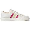 Nizza Wales Bonner X Nizza Adidas Originals Low 'Cream White Scarlet' S42621