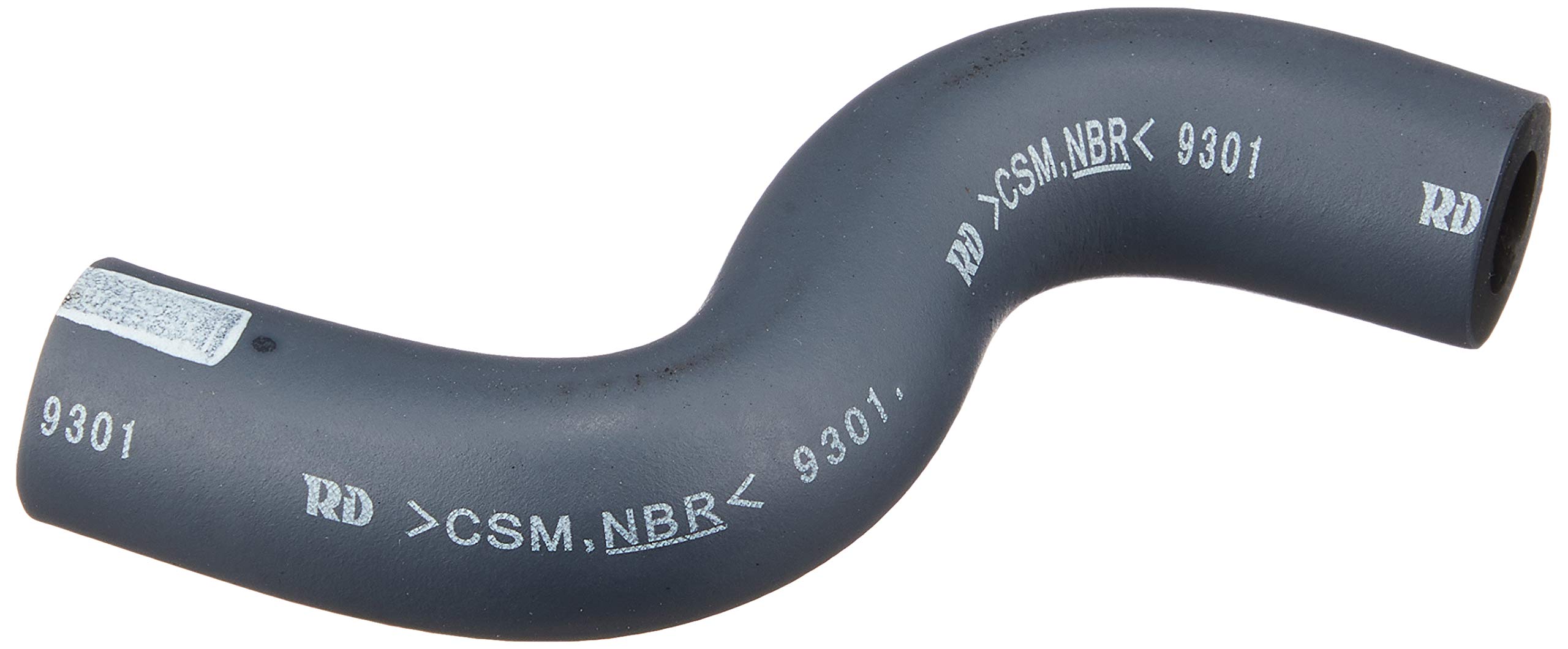 

Toyota Genuine Parts Ventilation Hose Part Number 12261-88401