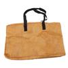 BBQ Resting Meat Blanket Double Layer Large Capacity Meat Insulated Resting Bag for Turkey Brisket