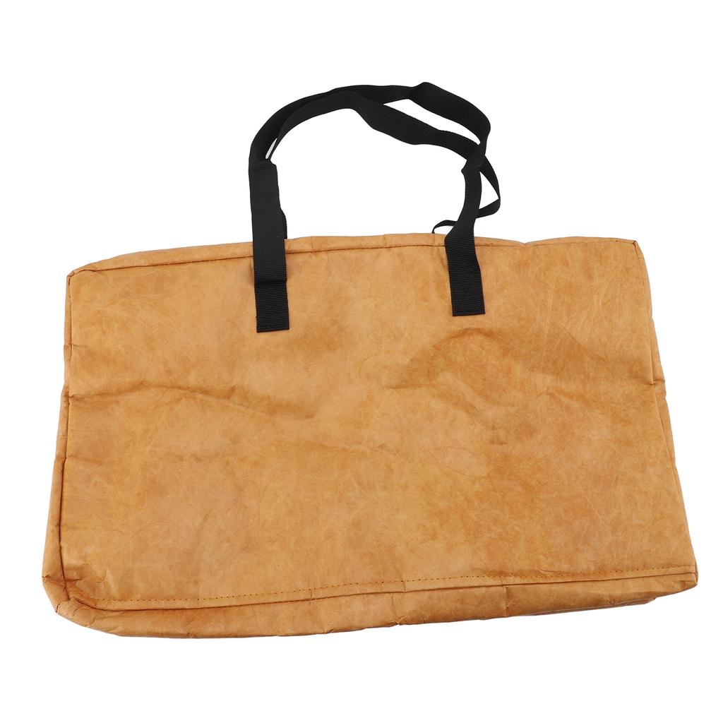 BBQ Resting Meat Blanket Double Layer Large Capacity Meat Insulated Resting Bag for Turkey Brisket