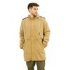 Brandit M51 US Coat