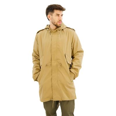 Brandit M51 US Coat